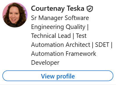 linkedin_prifile